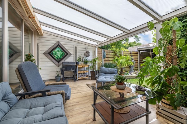 Foto Oude Vlie 62 Emmeloord 21.jpg